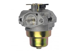 Carburator motosapa / motocultor Honda GCV135, GCV160 (16100 Z0L 013)